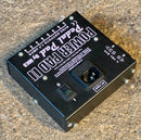 Used MKS Power Pad II