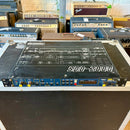 Ca. 1985 Korg SDD-2000