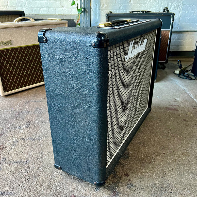 1978 Marshall JMP 2104