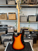 2003 Fender Standard Precision Bass