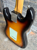 Ca. 1983 Squier Bullet MIJ