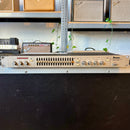 Ca. 1984 Ibanez MSP 1000
