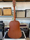 Ca. 1997 Martin D-15