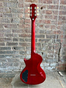 Used Epiphone Nancy Wilson Nighthawk