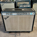 Ca. 1977 Fender Twin Reverb