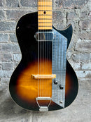 Ca. 1960 Old Kraftsman / Kay K1961