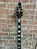 2021 Gibson Custom Shop Flying V Custom