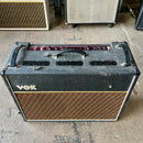 2001 Vox AC30/6TB