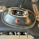 1980s Music Man 112RD