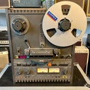 1980s Otari MX 5050 BII2