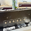 Ca. 1977 Yamaha CS10