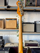1965 Fender Precision Bass