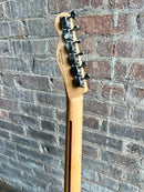 2018 Fender Classic Series '72 Telecaster Thinline