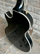 2015 Gibson Memphis ES Les Paul Custom