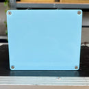 Balls Trashman Spring Reverb