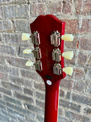 Used Epiphone Nancy Wilson Nighthawk