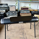 Used Korg SV1 73