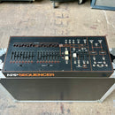 Ca. 1977 APR 1623 CV Sequencer