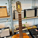 1960's Harmony H162