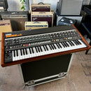 Ca. 1982 Korg Trident MkII