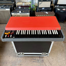 Ca. 1965 Vox Continental (UK)