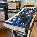 Used Waldorf Quantum MK2
