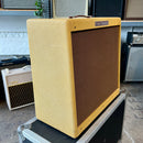 Used Fender '57 Bandmaster