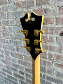 Used D'Angelico Excel EXL-1