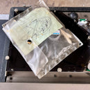 Ca. 1980 Roland Space Echo RE-201