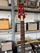1981 Aria Pro II CSB-380