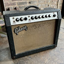 1965 Gibson GA-20RVT Minuteman