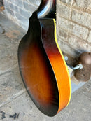 1963 Gibson A40 Mandolin