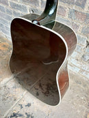 2021 Gibson Hummingbird Standard