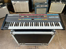 c. 1984 Roland Juno-106