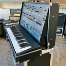 Used Korg Arp 2600 FS w/ 3620 Keyboard