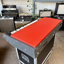 Ca. 1965 Vox Continental (UK)
