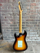 Ca. 1983 Squier Bullet MIJ