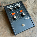 2000's Moog Moogerfooger MF-101 Low Pass Filter