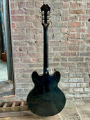 Used Epiphone Riviera P93 Royale