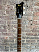 Used Hofner HCT 500/1-SB - Sunburst