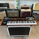 Ca. 1983 Roland Juno-60