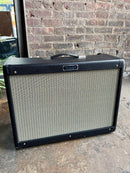 Used Fender Hot Rod Deluxe IV