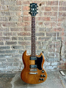 1978 Gibson SG Standard/Special Walnut