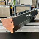 Used Moog Subharmonicon