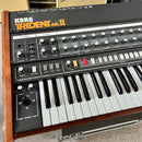 Ca. 1982 Korg Trident MkII