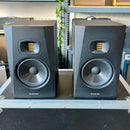 Used ADAM Audio T7V (Pair)