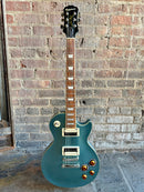 2018 Epiphone Traditional Pro III