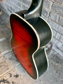 1968 Harmony Stella H933