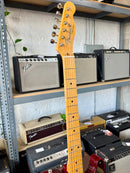 2020 Fender Custom Shop '52 Telecaster Limited New Old Stock