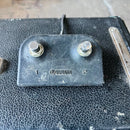 1970 Fender Twin Reverb w/ JBL K-120s